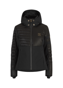 Onemore Mont 201 - Eco-Down Jacket Freeze