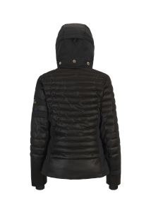 Onemore Mont 201 - Eco-Down Jacket Freeze