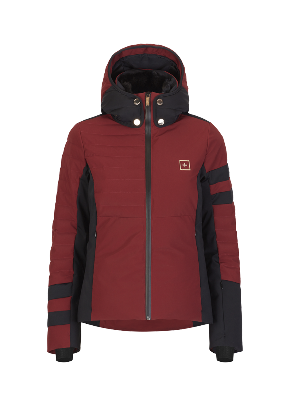 Onemore Mont 201 - Eco-Down Jacket