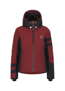 Onemore Mont 201 - Eco-Down Jacket