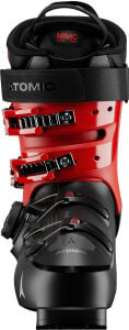 Atomic Bot Hawx Prime 100 Boa