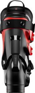 Atomic Bot Hawx Prime 100 Boa
