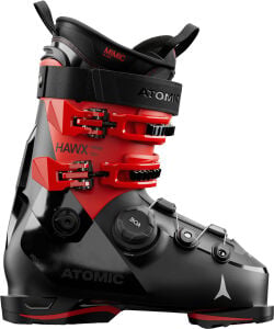 Atomic Bot Hawx Prime 100 Boa