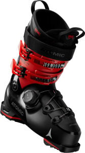 Atomic Bot Hawx Prime 100 Boa