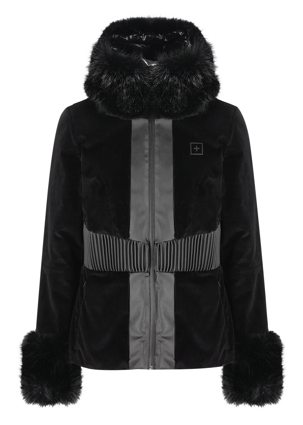 Onemore Mont 171 - Insulated Ski Jacket