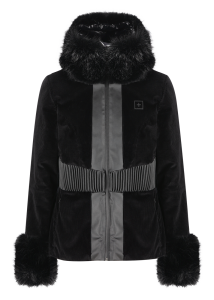 Onemore Mont 171 - Insulated Ski Jacket