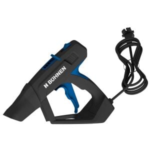 Wintersteiger Bühnen Tamir Tabancası