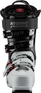 Atomic Bot Hawx Prime 130 S