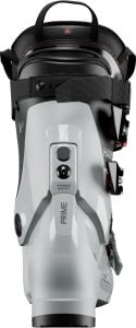 Atomic Bot Hawx Prime 130 S