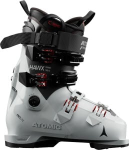 Atomic Bot Hawx Prime 130 S
