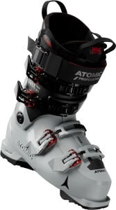 Atomic Bot Hawx Prime 130 S