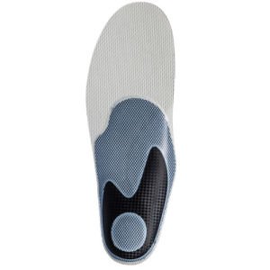 Bootdoc Tabanlik SUPREME