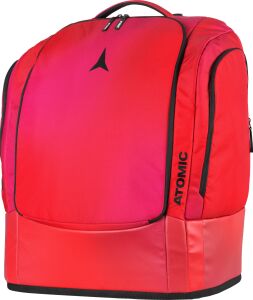 Atomic Sirt Çantasi Redster Pack 100L Red Tension