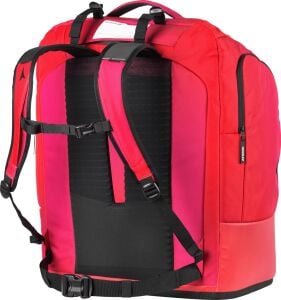 Atomic Sirt Çantasi Redster Pack 100L Red Tension