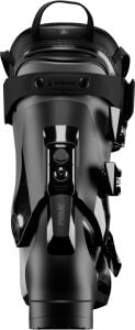 Atomic Bot Hawx Prime 110 S