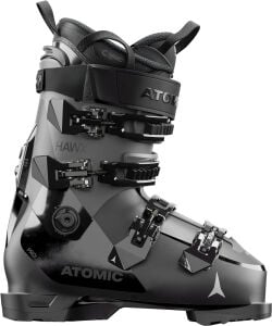 Atomic Bot Hawx Prime 110 S