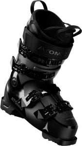 Atomic Bot Hawx Prime 110 S