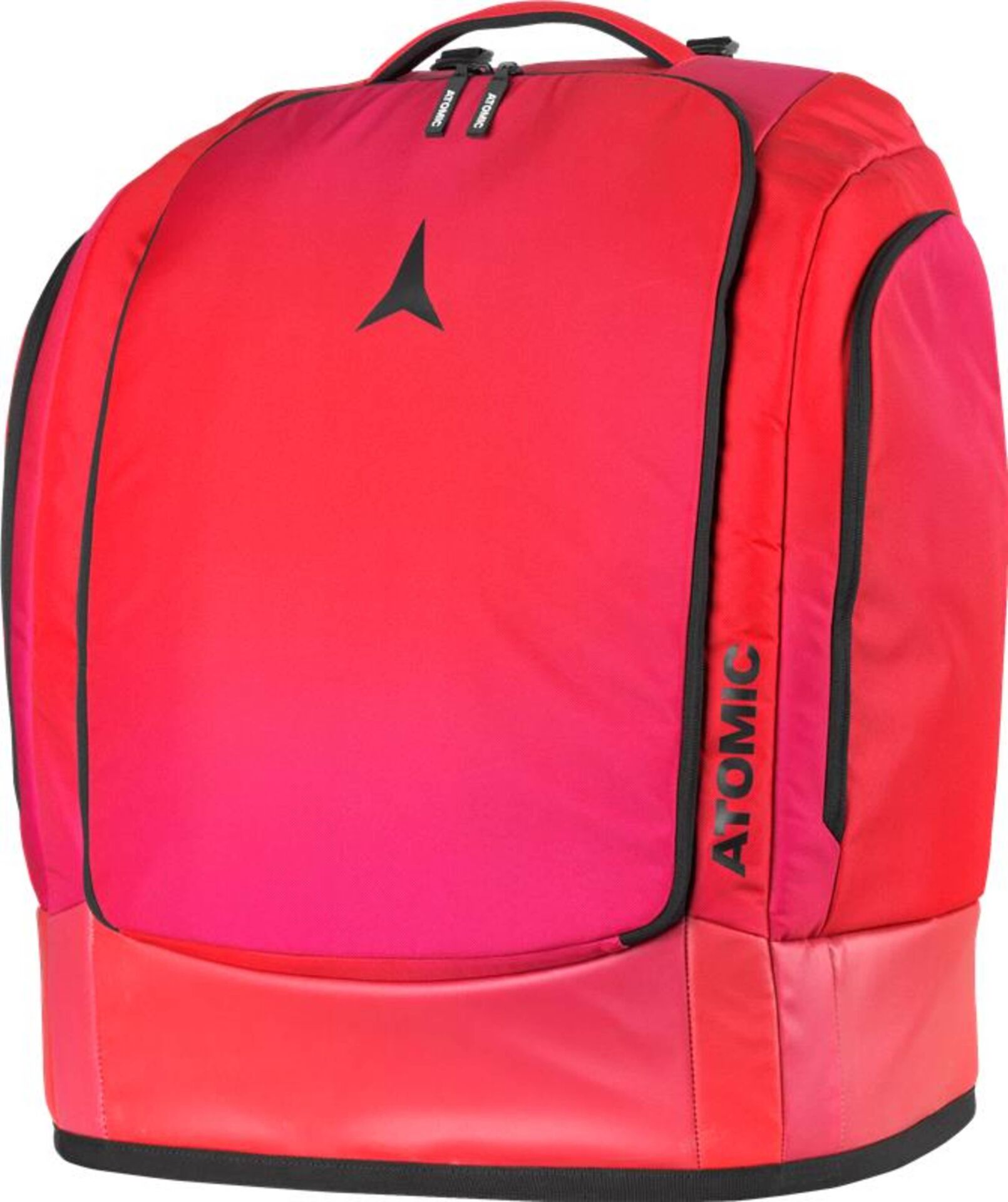 Atomic Sirt Çantasi Redster Pack 60L Red Tension