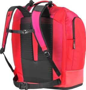 Atomic Sirt Çantasi Redster Pack 60L Red Tension