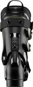 Atomic Bot Hawx Prime 110