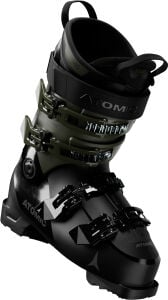 Atomic Bot Hawx Prime 110