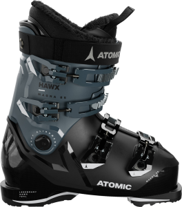 Atomic Bot Hawx Magna 85 W Gw Blk/Storm
