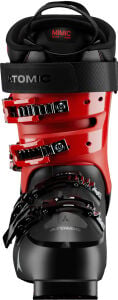 Atomic Bot Hawx Prime 100