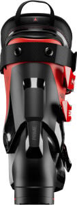 Atomic Bot Hawx Prime 100