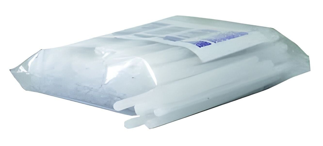 Wintersteiger Taban Dolgu 8 mm