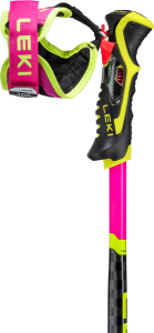 Leki Baton WCR TBS SL 3D