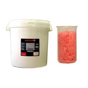 Winterseiger Kova Granül Vaks 5kg