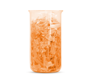 Winterseiger Kova Granül Vaks 5kg