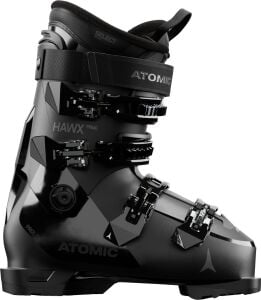 Atomic Bot Hawx Prime 90
