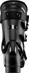 Atomic Bot Hawx Prime 90