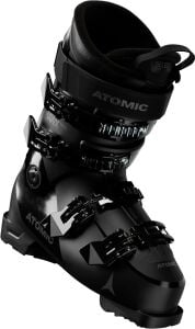 Atomic Bot Hawx Prime 90