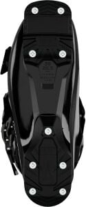 Atomic Bot Hawx Prime 90