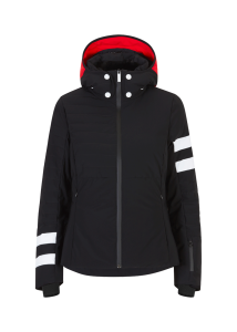Onemore Mont Due Zero Uno Eco Down