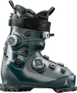Atomic Bot Hawx Magna 120 S Dual Boa