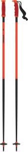 Atomic Baton Redster Red