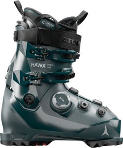Atomic Bot Hawx Magna 120 S Boa