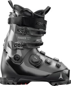 Atomic Bot Hawx Magna 110 S Boa