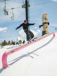 Armada Kayak Arw 100 +  + N Strive 12 Gw White (RD0000206100)