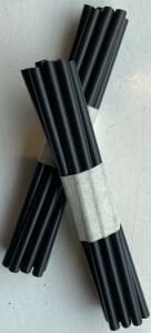 Solda Taban Dolgu 8 mm 10 adet