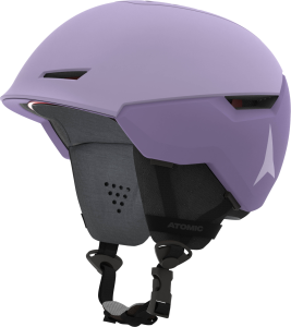 Atomic Kask Revent+ Lf Lavender