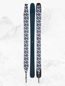 Armada Skin Armada Skin - Locator 96