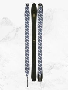 Armada Skin Armada Skin - Locator 88