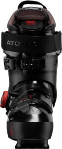 Atomic Bot Nexus 130 Boa