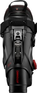 Atomic Bot Nexus 130 Boa