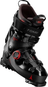 Atomic Bot Nexus 130 Boa