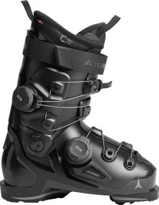 Atomic Bot Hawx Ultra 100 Dual Boa